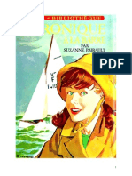 IB Suzanne Pairault Véronique 05 Véronique à la barre 1967.doc