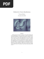 Download Q-Criterionpdf by chawarep SN262423541 doc pdf