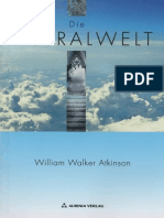 William-W-Atkinson-Die-Astralwelt.pdf