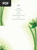 Chinese-Portuguese Set.pdf