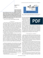 Design Principles For Rapid Prototyping Forces Sensors Using 3-D Printing