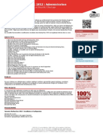 DP0157-formation-symantec-backup-exec-2012-administration.pdf