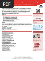 DT812G-formation-infosphere-optim-test-data-management-and-data-masking-on-z-os.pdf