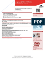 ES07G-formation-ibm-z-os-job-control-language-jcl-et-utilitaires.pdf