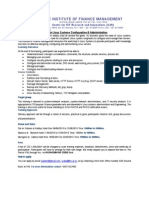 shortcourse in linux_2015_approved-1.pdf