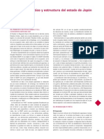 365-374_ANEXO_SISTEMA+POLITICO+Y+ESTRUCTURA+DE+JAPON.pdf