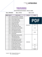 Exames 2015 NP EP Mod Abril 1