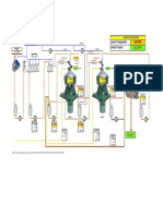 FOCOCEV - 250TPD 2xSDC200 PDF