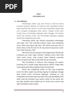 Download Makalah Industri Tahu by Rezkina Suriananda Salam SN262429179 doc pdf