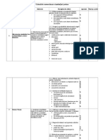 Criterii de Autoevaluare a Institutiei Scolare_1 (1)