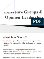 referencegroups-130220040243-phpapp01