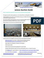 AuctionGuide_2