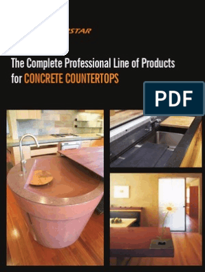 Cheng Products Countertop Sink