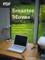 Download Smarter Moves by api-25930623 SN26243221 doc pdf