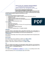 Workshop in Linux - 2015 - Approved PDF