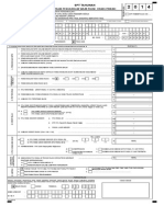 1770 - S-2014 Form