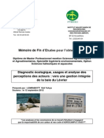 201216.pdf