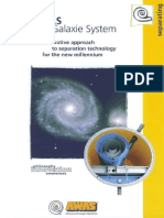 Brochure_Galaxie-System.pdf