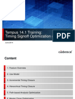 Tempus141_TSO_slides.pdf