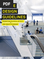 Download Active Design Guidelines by api-25975636 SN26244020 doc pdf