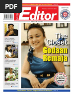 Download Mingguan Editor Jan 2010 by mingguaneditor SN26244048 doc pdf