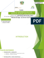 prsentationmmoire-121102110443-phpapp02.pptx