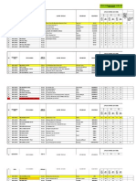 Data SMK Depok