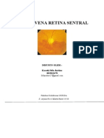 112553772 Oklusi Vena Retina Sentralis