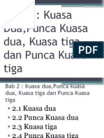 Kuasa Dua Punca Kuasa Dua Kuasa Tiga Dan Punca Kuasa Tiga