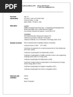 その他 gqp PDF) linear system theory and design