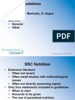 07_SSC_Nutrition_06_03_14.pptx