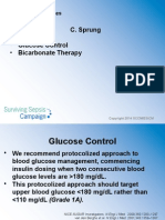 06_SSC_Glucose_Control_06_03_14.pptx