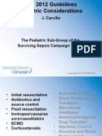 12 SSC Pediatric Considerations 06-03-14