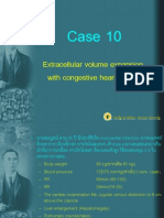 Case 10 ECV Expansion With CHF