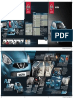 Nissan-Micra-E-brochure_v3.pdf