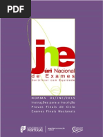 3_c_-_Norma_01_JNE_2015-03-06