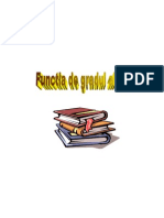 28926940-Functia-de-gradul-2.doc