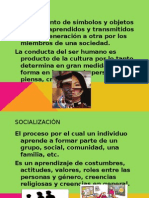 Medios de Comunicación Masivos