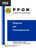 Download Guideline PPOK Lengkap by kyu94 SN262446069 doc pdf