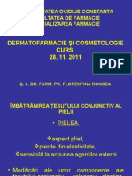 Dermato 4 Par