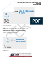 Emprego do SE.pdf