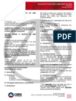 Identificacao do Sujeito.pdf