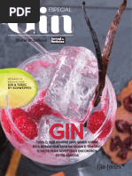 Especial Gin PDF