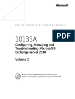10135A-ENU_TrainerHandbook_Vol2.pdf