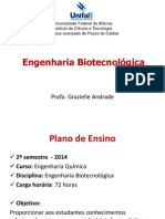 Biotec-aula1-2014-2