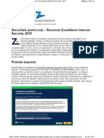 www.7tutoriale.ro_print_securitate-pentru-toti-recenzie-.pdf