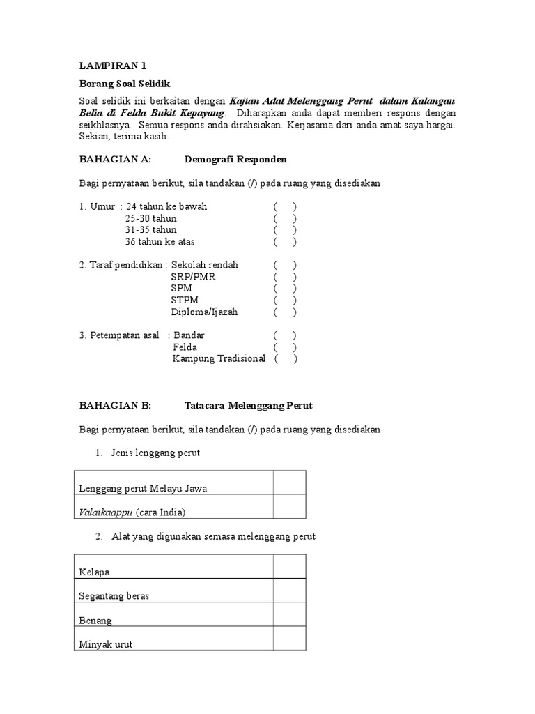 Enviro2 Doe Gov My