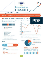 investing_in_health_infograph_en.pdf