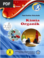 Download Kimia Organik by kamil_vid SN262451624 doc pdf