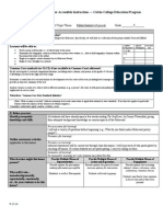 Lesson Plan Formudlfa14-3